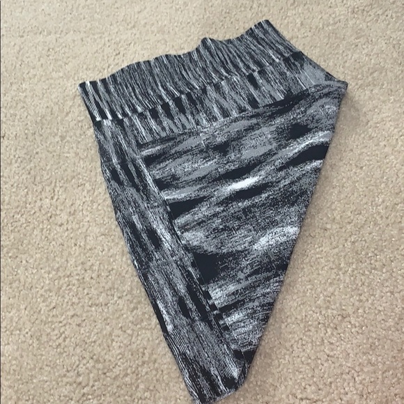 Bandage Skirt - Picture 2 of 2